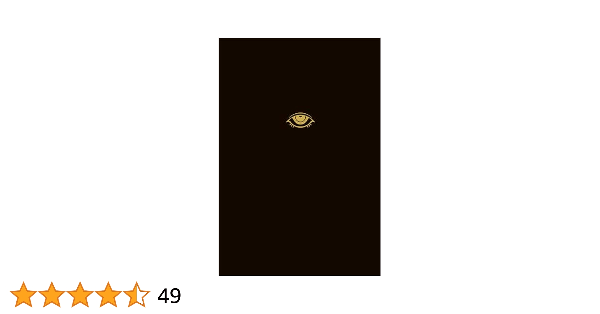 Amazon.co.jp: ブラックロッド［全］ (WiZH) 電子書籍: 古橋秀之