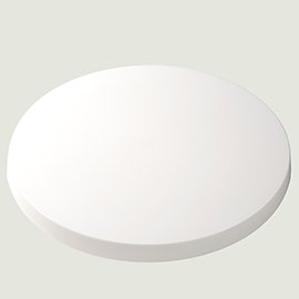 PCN[X^h / 24cm×1 xVX ]