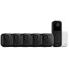 Product Photo 2