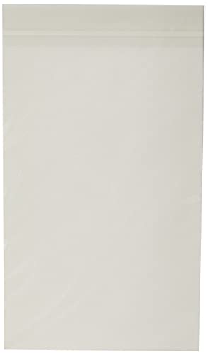 Frisk 22100001 Acrylic Keep-Wet Palette Refill Pack, White,343 x 216 x 19mm