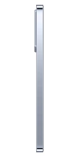 Image of Infinix GT 20 Pro (Mecha Silver, 256 GB) (12 GB RAM)