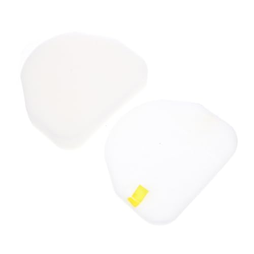 COOPHYA 2�|���@�t�B���^�[�����p �w�p�t�B���^�[ ����čė��p�\ �V���[�N ��p �t�B���^�[ �ق��菜�� ������C����