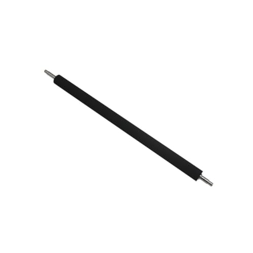 Rouleau de transfert JC66-04015A haute précision pour imprimante Samsung et HP