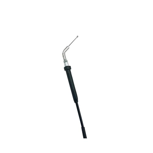 Cable de estrangulación y arranque Y250 (1992-2000) referencia BD-26331-00-00 3