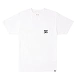 DC Shoes