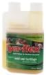 Synflex Original Formula - Liquid Glucosamine Formula for Osteoarthritis,8oz