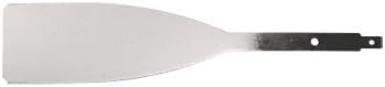 CRL Equalizer Express 14" Long Reach Blade