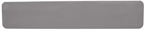 Image of MARSHALLTOWN Cast Magnesium Float, 16 x 3 1 /8 Inch, Assembled in the USA