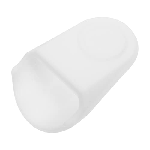 ifundom Protect Your Sax: Lightweight Saxophone Protection Cover Easy Assembly