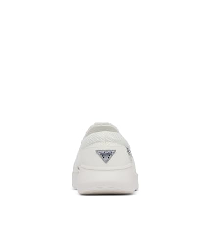Image of Columbia Boatside PFG