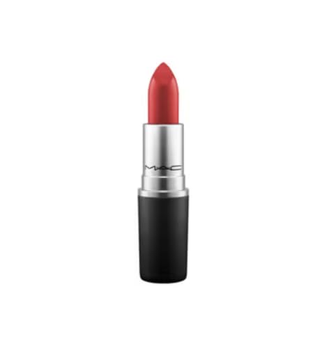 M.A.C Amplified Lipstick - Dubonnet (3g)