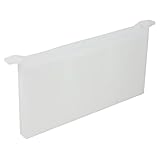 Zander Futtertasche aus Kunststoff (2.2l) Rähmchen für Flüssigfutter Sirup Bienenfutter Imkerei Bienen