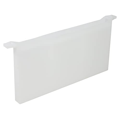 Zander Futtertasche aus Kunststoff (2.2l) Rähmchen für Flüssigfutter Sirup Bienenfutter Imkerei Bienen Cover