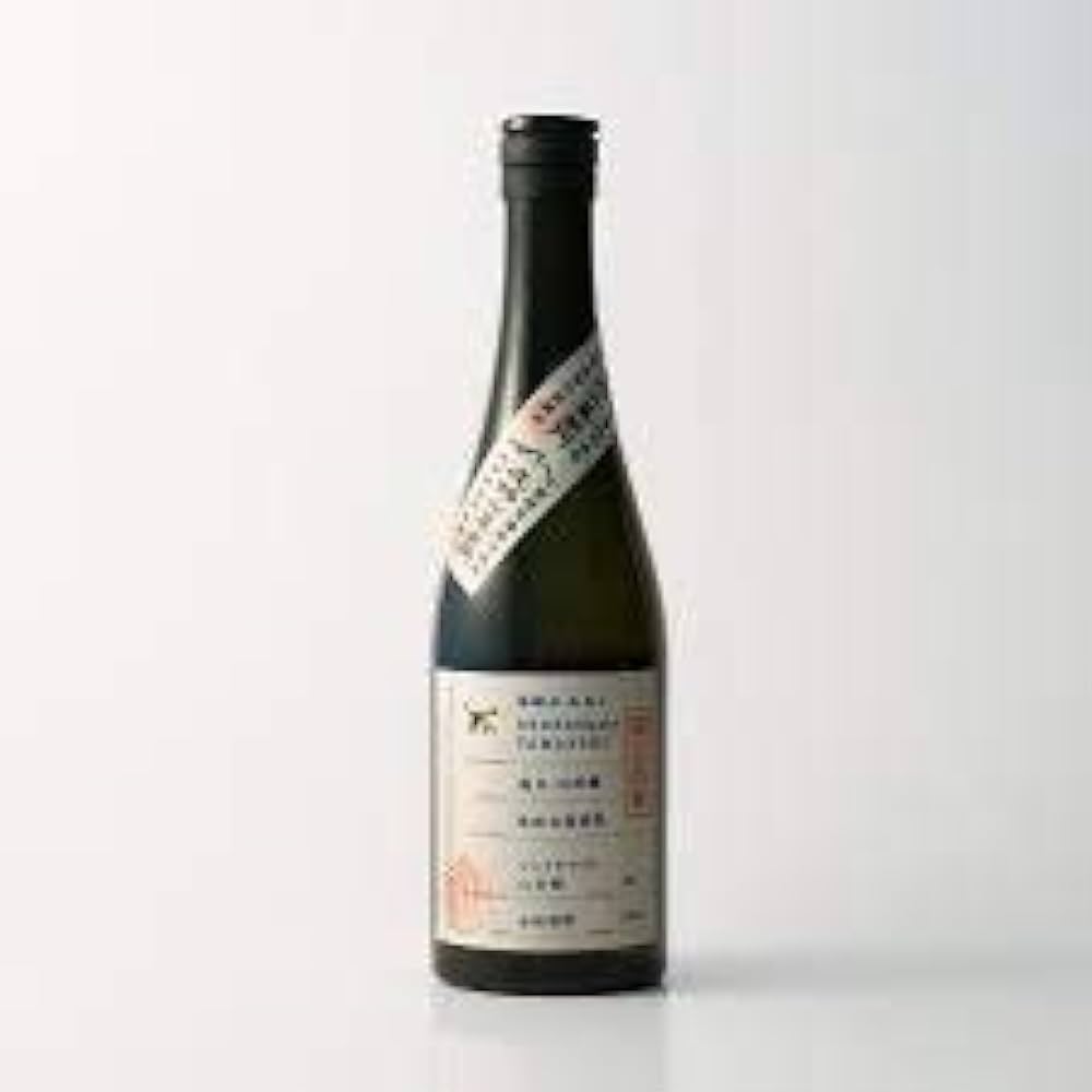 限定品 尾鈴山 焼酎 4種 Shochu | Osuzuyama Distillery