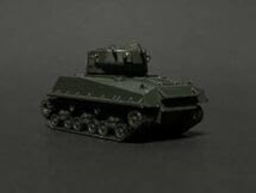 戦車　８台セット 61n0cGCyFuL._UF894,1000_QL80_.jpg