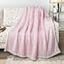 Blush Pink