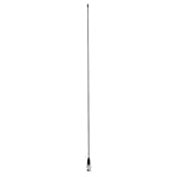 Antenne portatili e scanner BNC-24 Comet Dual-Band HT Antenne BNC-24