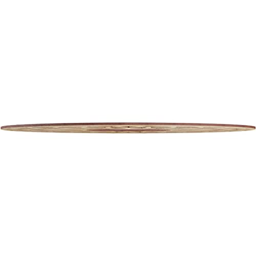 Image of Ekena Millwork 26 inchOD x 8 7 /8 inchID x 3 /8 inchT Cannes Wood Fretwork Pierced Ceiling Medallion, Birch