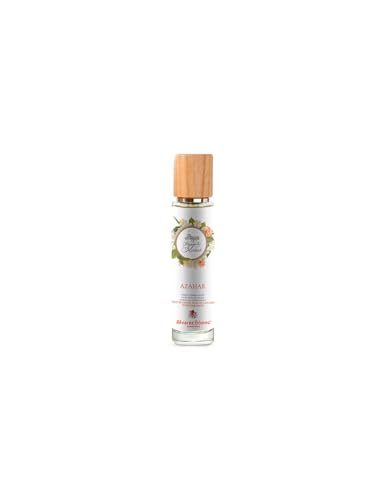 Alvarez GĂłmez Frasco 30 Ml Agua Fresca De Flores Azahar