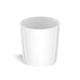 Diffuser and Cup