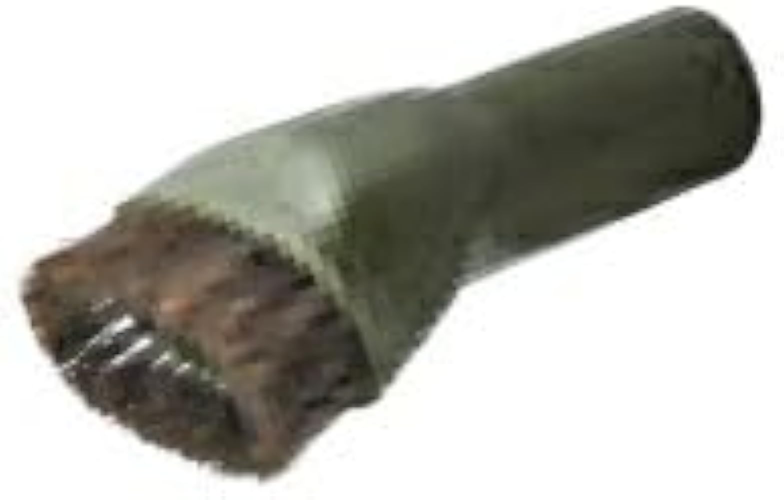 A商品 Amazon.co.jp: マキタ ラウンドブラシ オリーブ A-72279 : DIY・工具