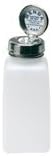 Dispensing Bottle, 8 oz, Automatic