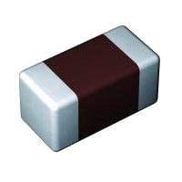 Ferrite Beads HI CUR CHIP BD 1810 1000OHMS 30, Pack of 50 (FBMH4525HM102NT)