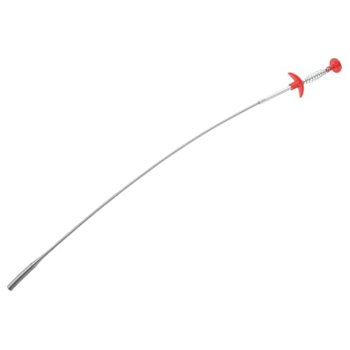 PLAFOPE pCvN[i[ tLVuOo[N[ 莝VNl܂菜 rǐc[ ֗ȃLb` p wALb`[Ή