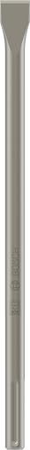 Bosch 1x Scalpello piatto PRO SDS max-4C