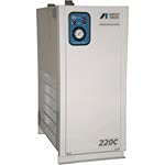 Amazon | アネスト岩田 コンプレッサ：ドライヤ RDG-37C (100V 50/60Hz
