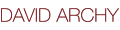 CN-Smashing logo