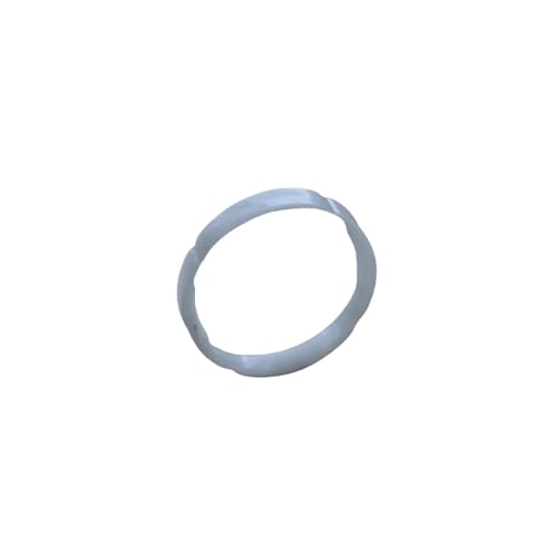 Douille de direction premium 90386-30M78-00 pour moteur marin