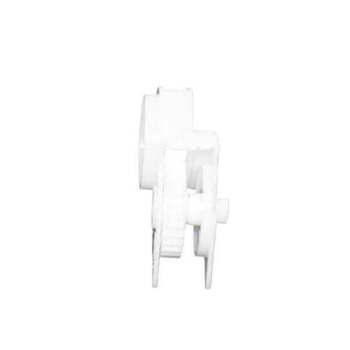 10 ? 29T ?????????????????? PRO 400 M401 M425 M401a M401d M401dn M425dn 401 425 ?????? RU7-0375-000 RU7-0375 RC3-2511 ??????