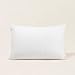 MADURA - Coussin de garnissage Fibre - Blanc - 40x60 cm