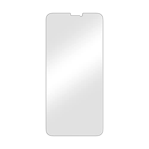 Preisvergleich Produktbild DISPLEX Real Glass iPhone 11 Pro