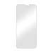 Produktbild DISPLEX Real Glass iPhone 11 Pro