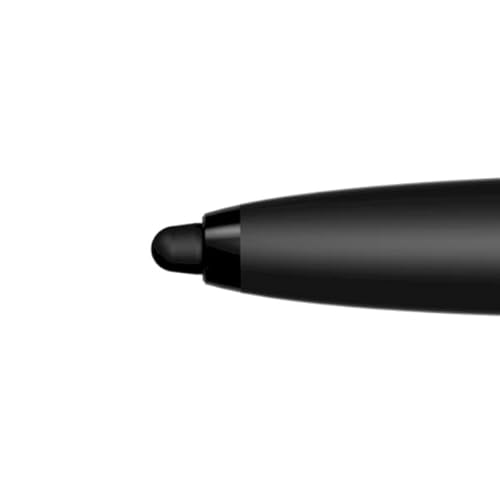 Newline 10500T0CU001020 Penna Per Pda Nero