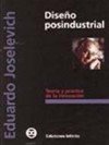 Théorie de l'innovation par le design post-industriel pour projets