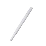 devo 7 empfänger Exquisite Verarbeitung, genaue Installationsposition, einfacher und einfacher, um sie zu ersetzen und zu zerlegen