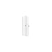 UbiquitiLAP-GPS-US Liteap GPS 5GHz Airmax