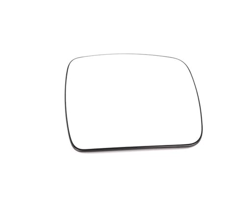 Vitre rétroviseur droit haut de gamme pour Range Rover Sport L320 2010-2013