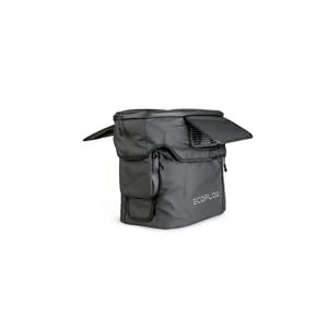 ECOFLOW Delta 2 Bag Cover
