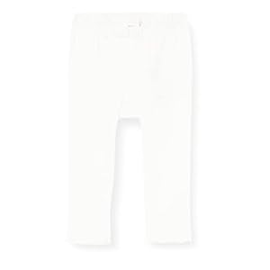 s.Oliver baby-meisjes Leggings 405.10.108.18.183.2101911