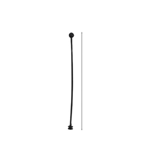 Câble de bouchon de carburant pour BMW E81 E87 X3 X5 Tybe A
