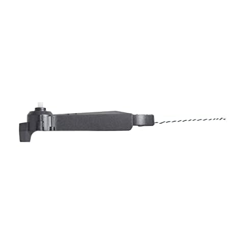 Heygelo S90 Drone Replacement Motor and Gear, Back Leg B Cover