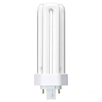 FHT32EX-N-J 10個　　昼白色 FHT32EX-N-B 4個　　昼白色 Amazon | 電材堂 コンパクト形蛍光灯 32形 昼白色 FHT32EX-N