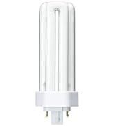 Amazon | 電材堂 コンパクト形蛍光灯 32形 昼白色 FHT32EX-N | 電材堂
