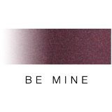Eyeshadow - Be Mine - Dinair - Opalescent - 1/4 oz. Limited Edition