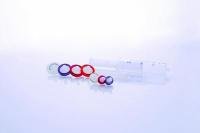 F30-2020-1GF - Syringe Filter, with 1 m Prefilter - Disposable Syringe Filters, MicroLiter - Pack of 100
