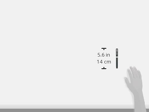 【最下価格】Pineider ラグランデ ヘマタイトグレー ボールペン Amazon | Pineider ピナイダー ボールペン 水性 ラ グランデ